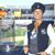 Jeanne Smeltzer's profile image