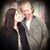 Stacey Ennabe's profile image