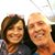 Carey Ragamuffin Oster's profile image
