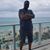 Karl Davis's profile image