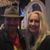Theresa J. Lacey's profile image