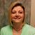 Tanya Greenwell Johnson's profile image