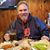Tony Keller's profile image