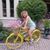 Tamra Radford's profile image