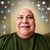 Isaac Benjamin Sanchez's profile image