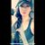 Veronica Serna's profile image