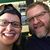 Julie Clements's profile image