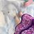 Laura Pippin's profile image