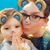 Jerrica Ann Bunney's profile image