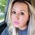 Kelley Fry's profile image