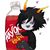 Gamzee Maraka's profile image