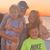 Renae Kramar's profile image