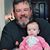 Rich LaPorte's profile image