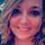 Kalee Marie Oswald's profile image