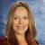 Elizabeth Seth's profile image