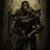 Rob DeSimone's profile image