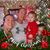 Christina Huskinson Melber's profile image
