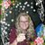 Susan Stewart's profile image