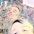 Sylvie Curette's profile image