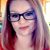 Robin Slovenski's profile image
