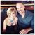 Lisa Rogers Smith's profile image