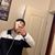 Cornelio Martinez's profile image