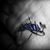 Marcos Antonio Araya Corrales's profile image