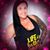 Sherry Smith's profile image