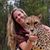 Shelly Nagy Stecklow's profile image