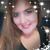 Heather M Forte's profile image