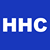 Hohnstein's Hair Center's profile image