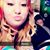 Tabby Dasuperstar Gammon's profile image