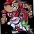 Thomas Davis's profile image