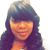 Shyla Mskitty Thomas's profile image