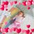 Julie St John's profile image