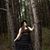 Kathryn R. Jones's profile image