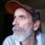 Stephan Zupp's profile image