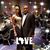 Malaika Drake Morris's profile image