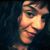 Lizette Lopez's profile image