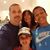 Lori Piersall's profile image