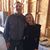 Gina Danner-Howell's profile image