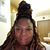 Burton Nikia's profile image