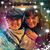 Cindy Livingston's profile image