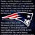 Jeff Oliver's profile image