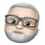 Ray Erck's profile image