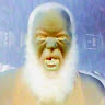 Edward T.'s profile image