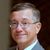 Bob Yerzak's profile image