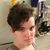 Kyrsten Branson's profile image
