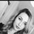Kassie Minks's profile image