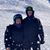 Donna Wetherell's profile image